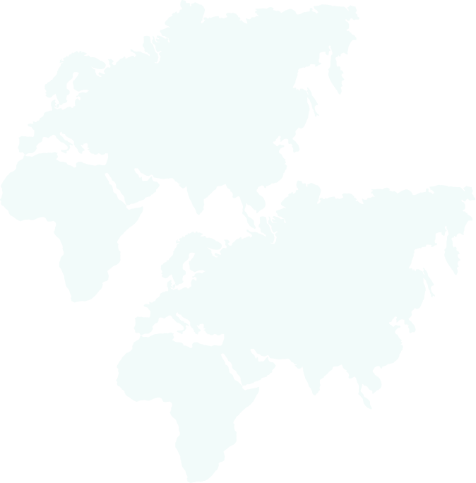 Rhône