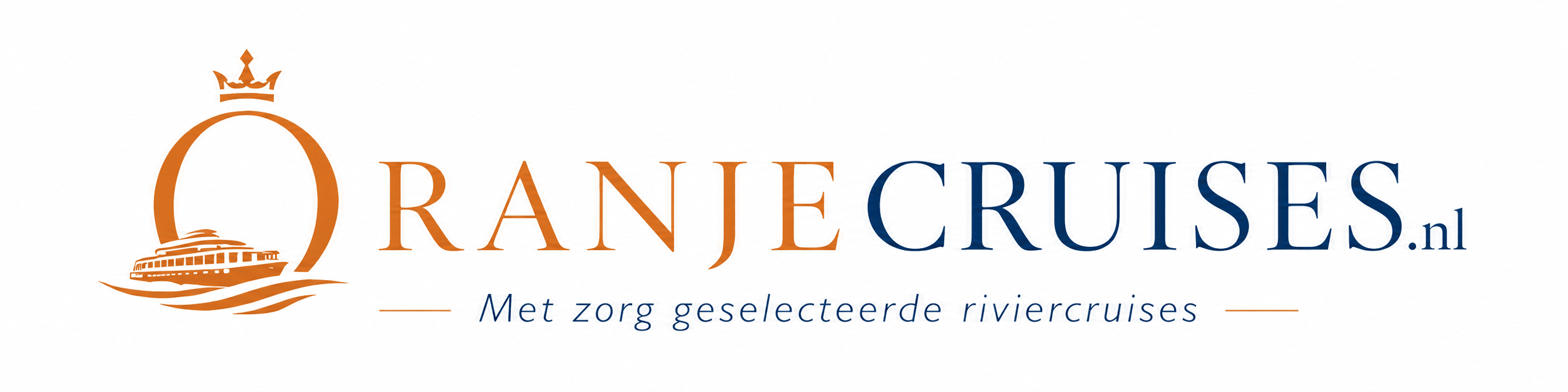 Oranjecruises.nl