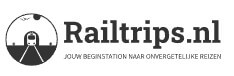 Oranjecruises.nl
