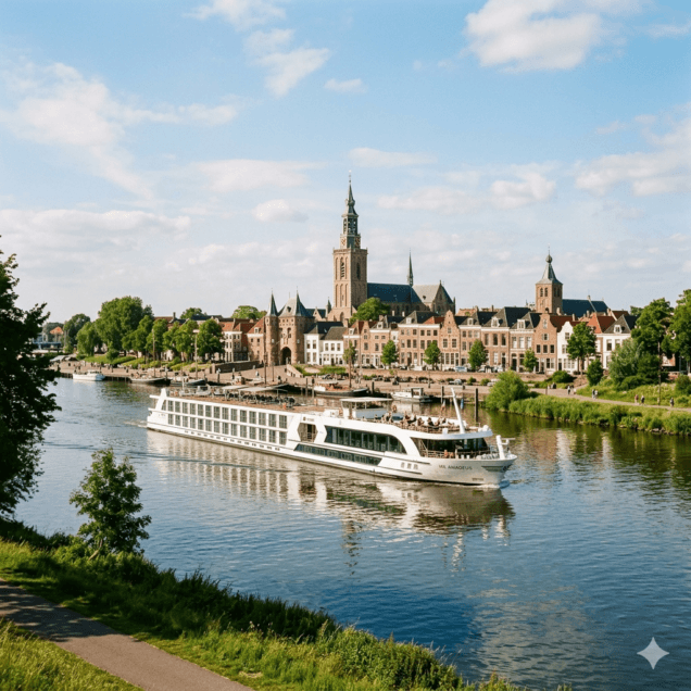 IJssel